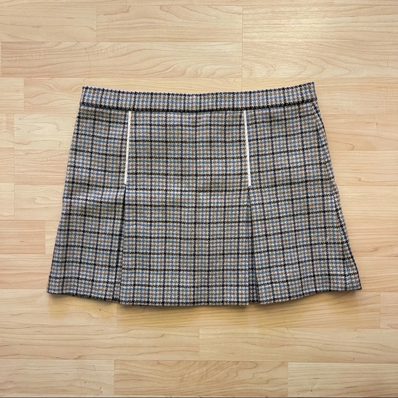 SOLD - Picture 8 of 9